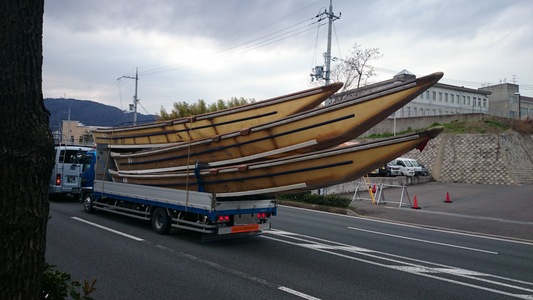 �����I���R�z�l���ꏏ�Ńg���b�N��