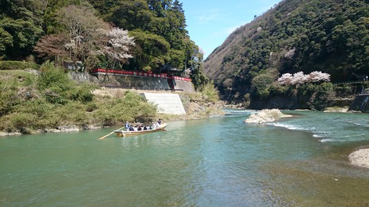 ���悢��u�ےÐ쉺��v�������E�}����