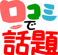 ���R�~�Řb��H