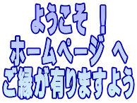 (������)���C���E�z�[���y�[�W